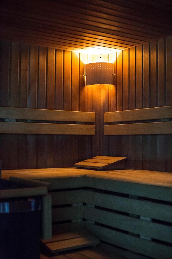 B&B El Bayo Ravels エクステリア 写真